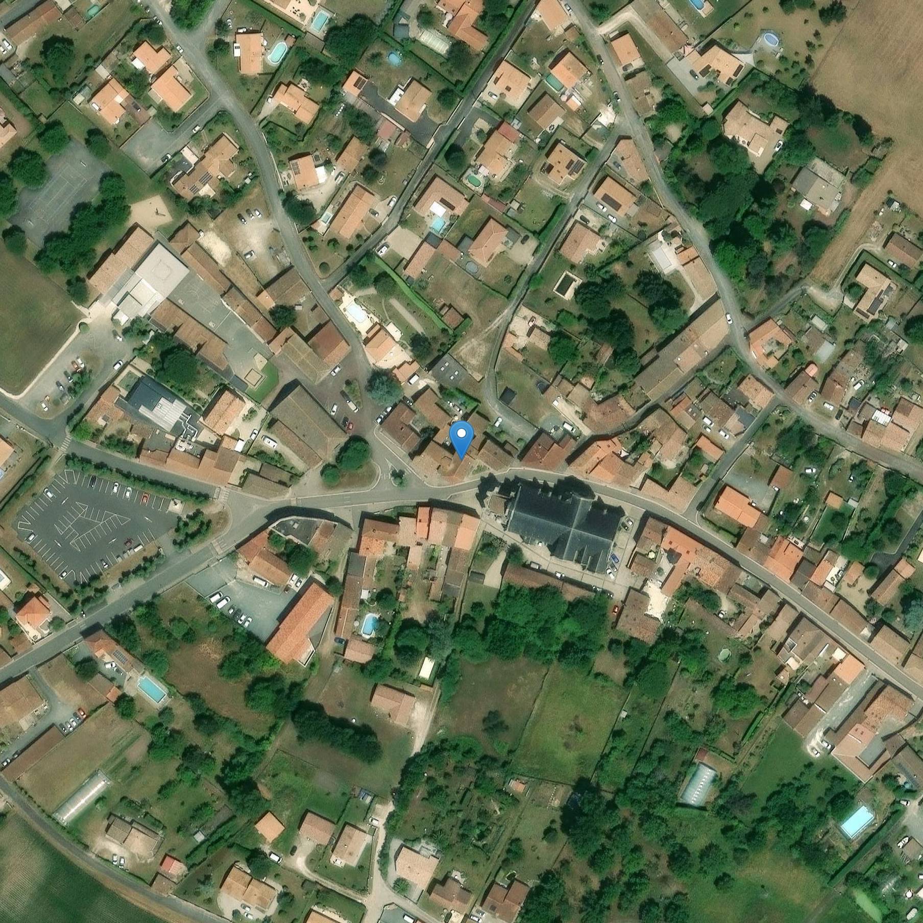 Photo de Huis Hervé