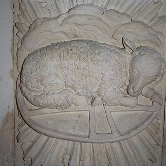 Photo de Eglise Saint-Martin