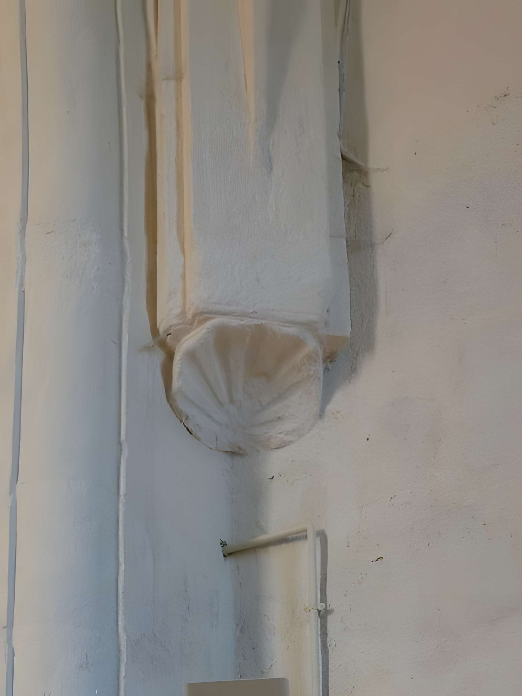 Eglise Saint-Pallais