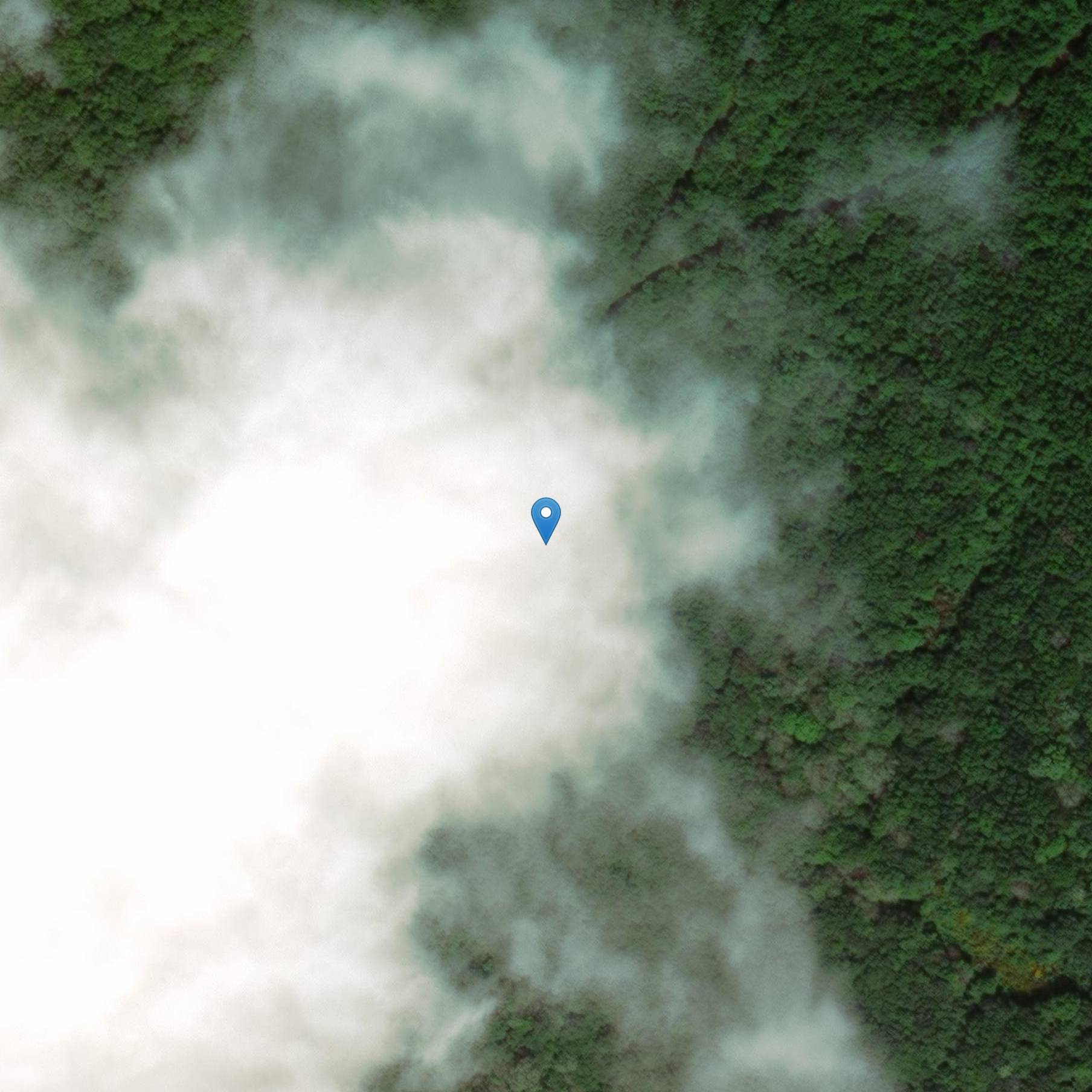 Photo de Dolmen du Bois de la Grosse Pierre
