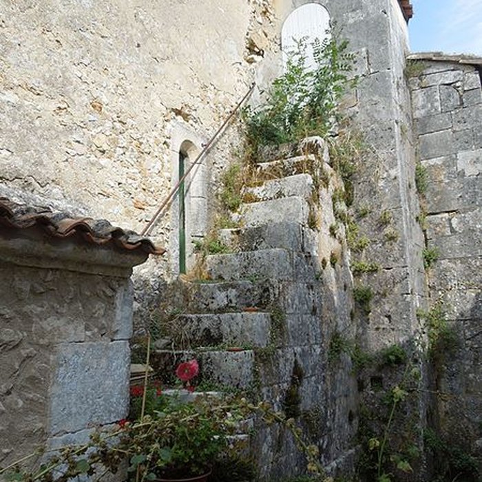 Photo de Eglise Saint-Pierre