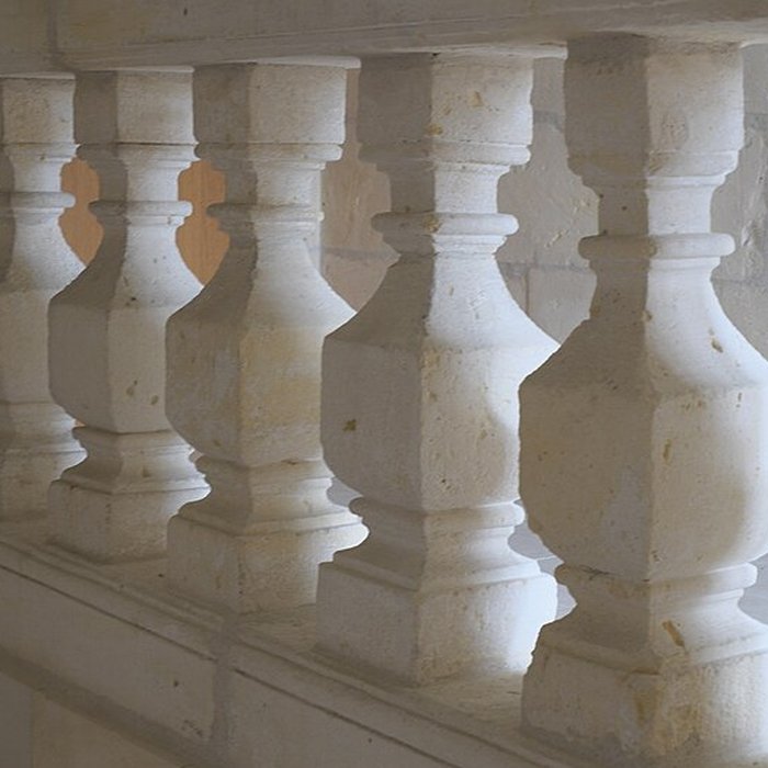 Photo de Ancienne seigneurie des Rohan