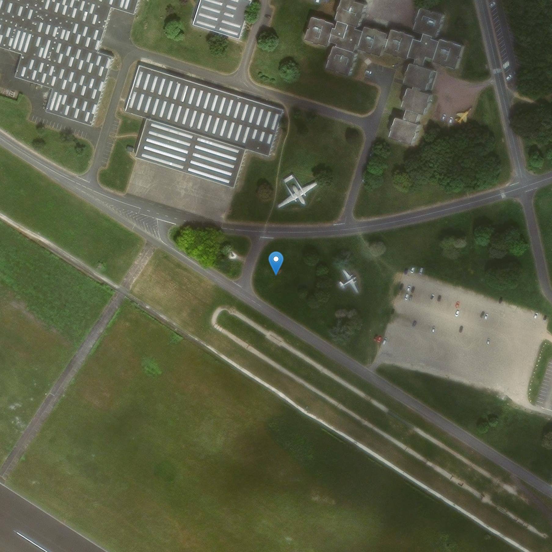 Photo de 两个斗士