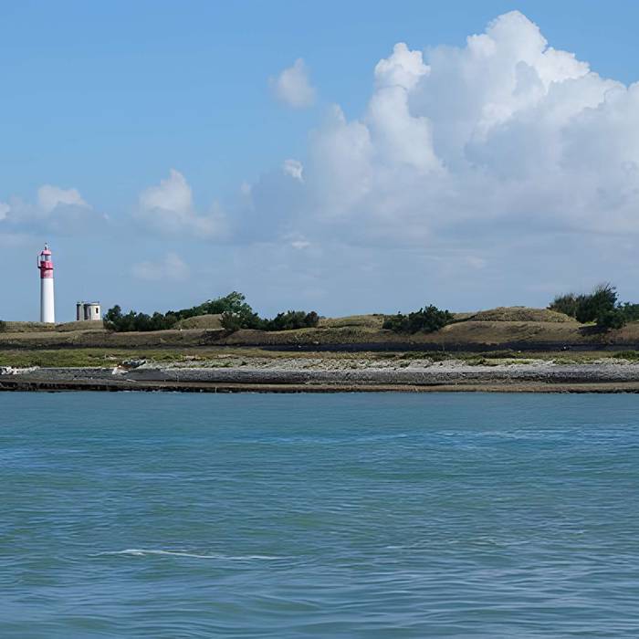 Photo de Fortifications