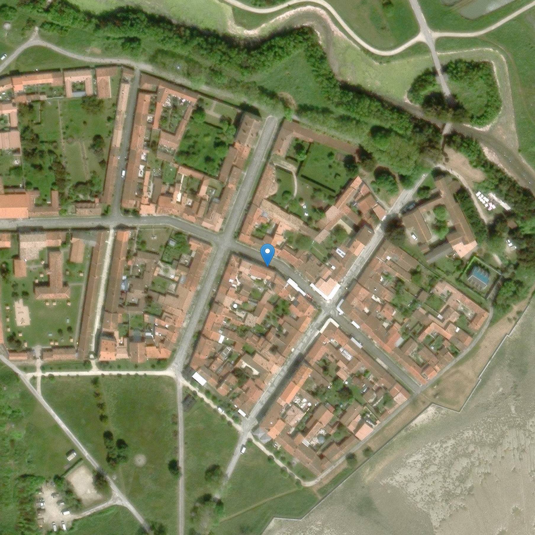 Photo de ハウスハウス