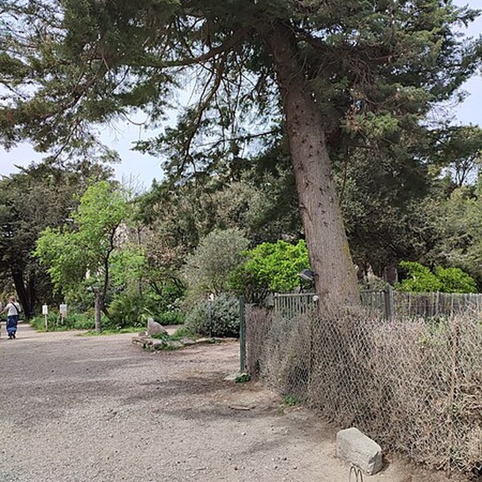 Photo de Ensemble historique et archéologique de la cité épiscopale et canoniale de Maguelone