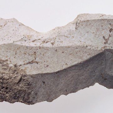 Dolmen de la pointe de la Torche à Plomeur