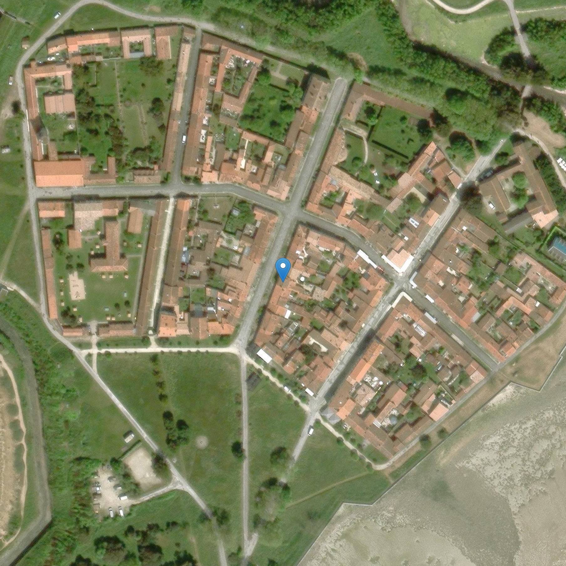 Photo de ハウスハウス