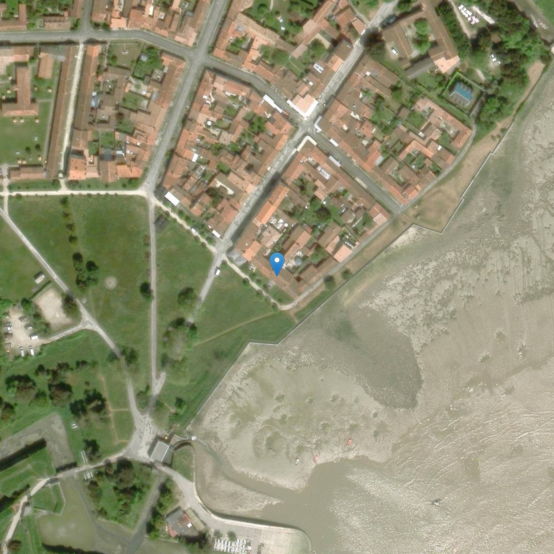 Photo de ハウス レコンテ