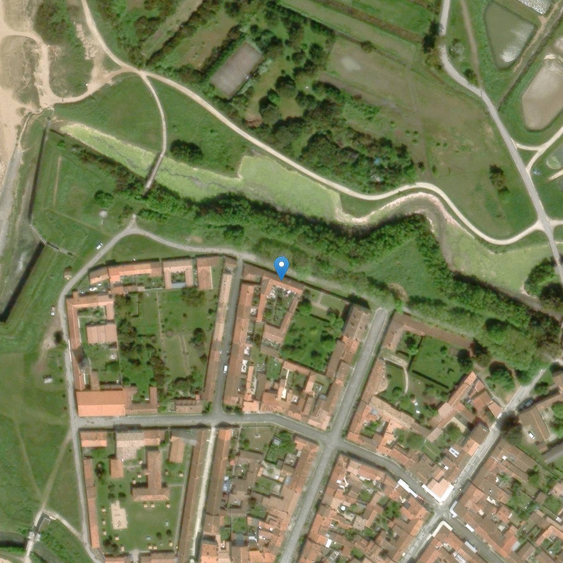 Photo de Haus Lusseau