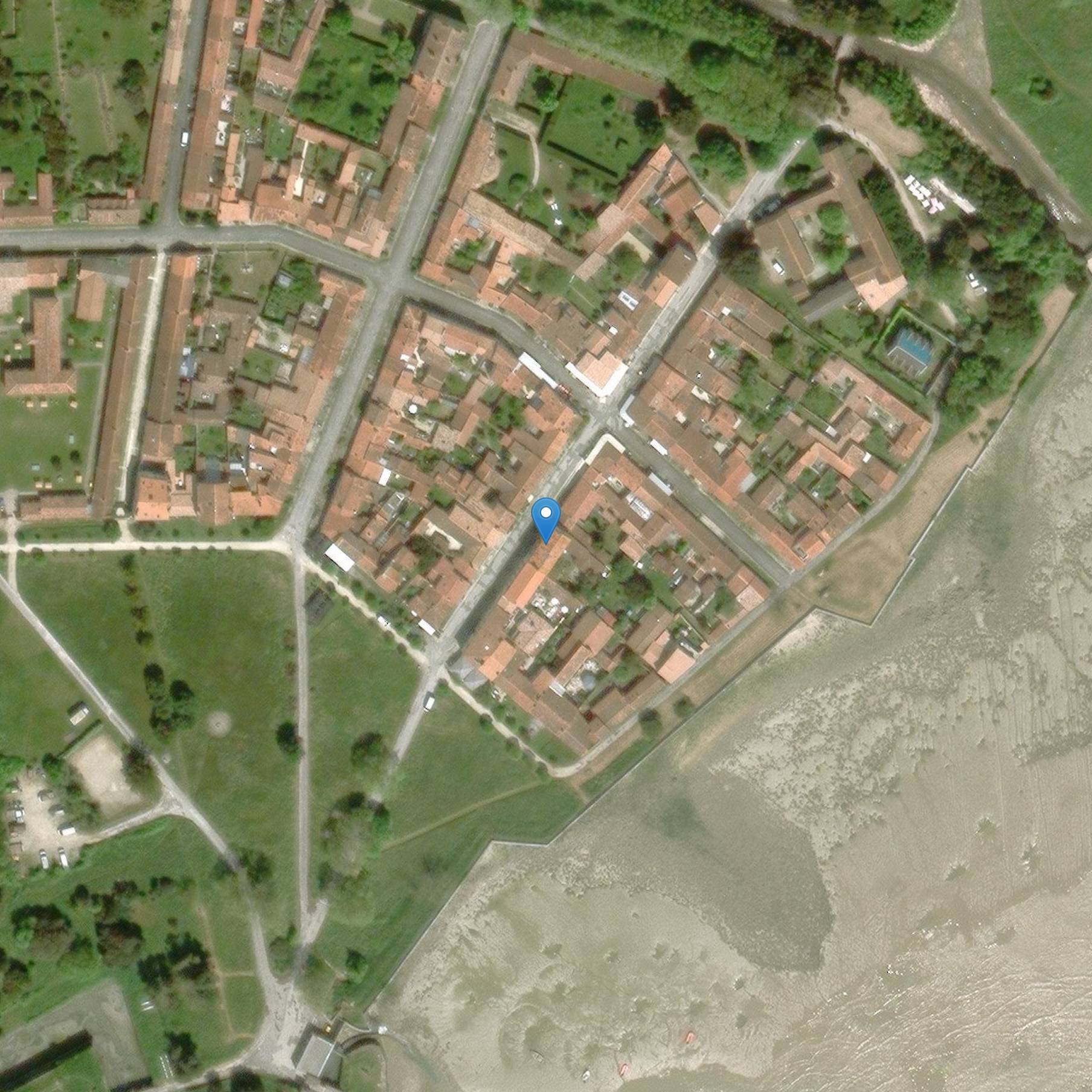 Photo de State-owned houses (engineering)