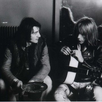 Ancienne salle des fêtes, actuellement maison de la Culture et école de musique