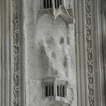 Cathédrale Saint-Pierre-et-Saint-Paul de Nantes