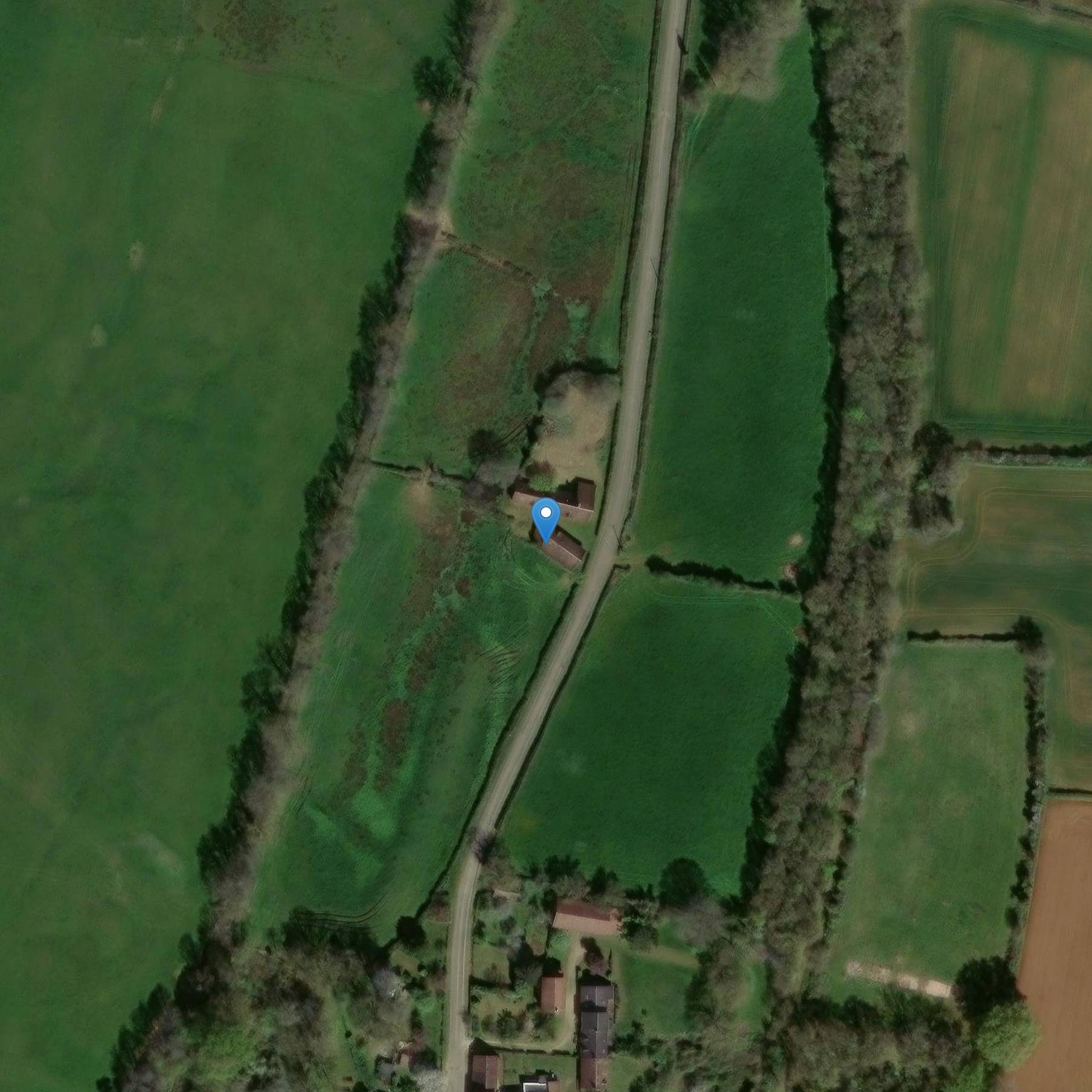 Photo de Alquiler del cementerio