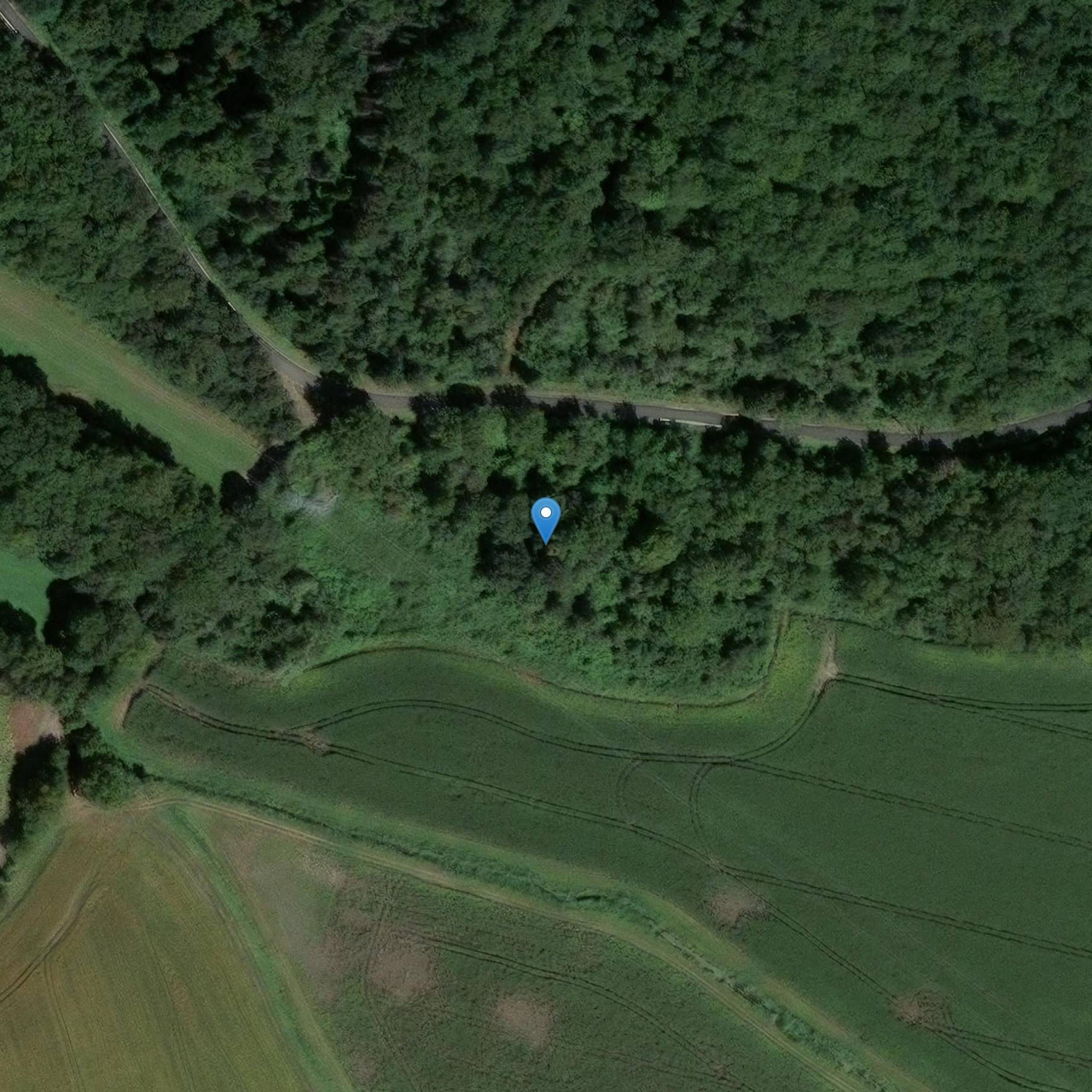 Photo de Fornace di colata