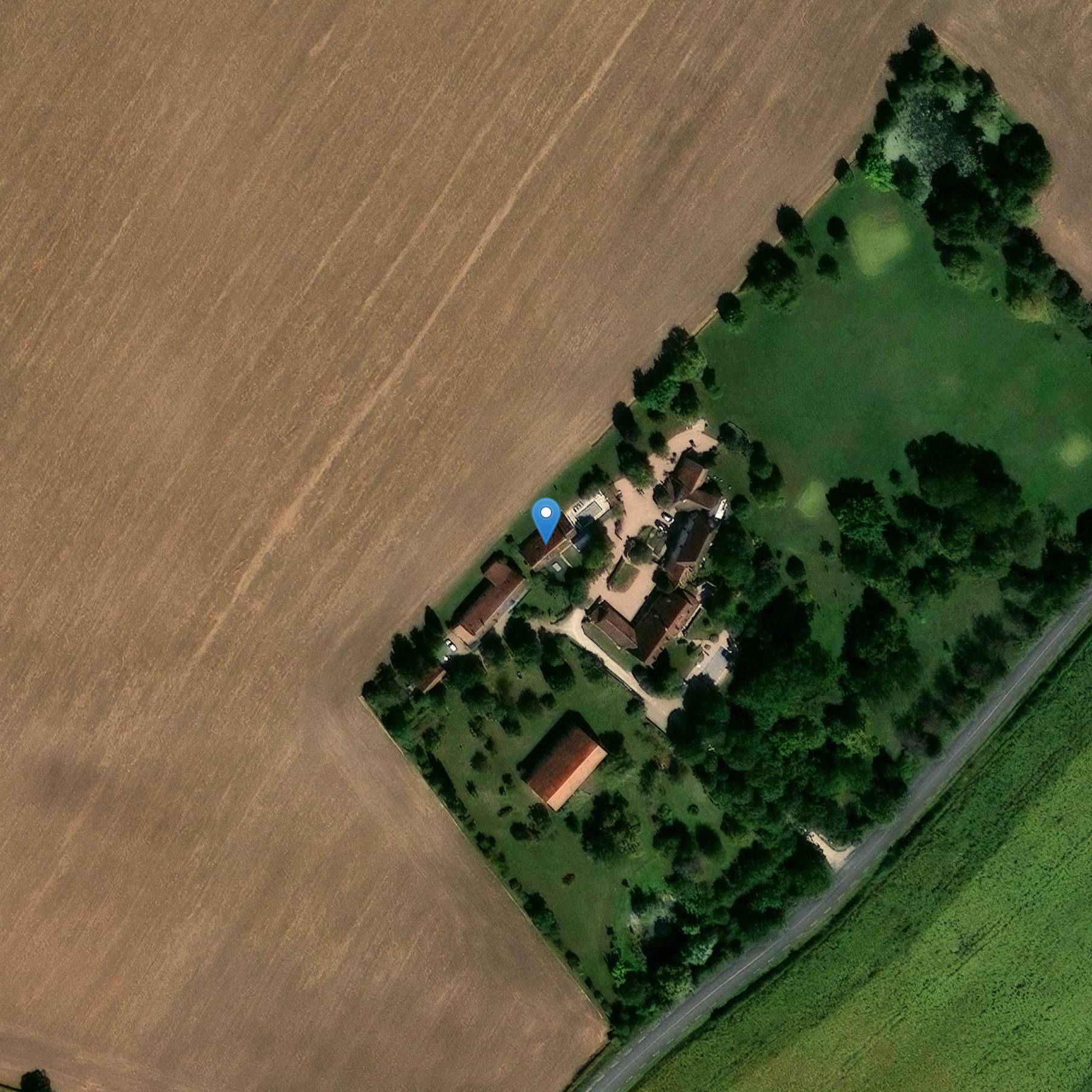 Photo de 瓦雷内斯家族