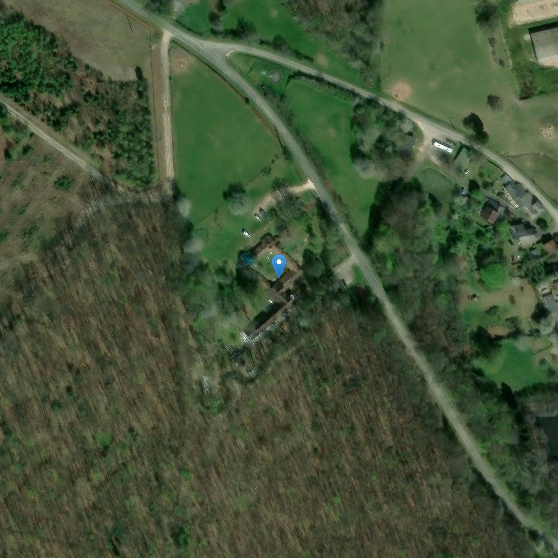 Photo de Zusammengebaut von der Ceramistin Jean Linard (1931 - 2010)