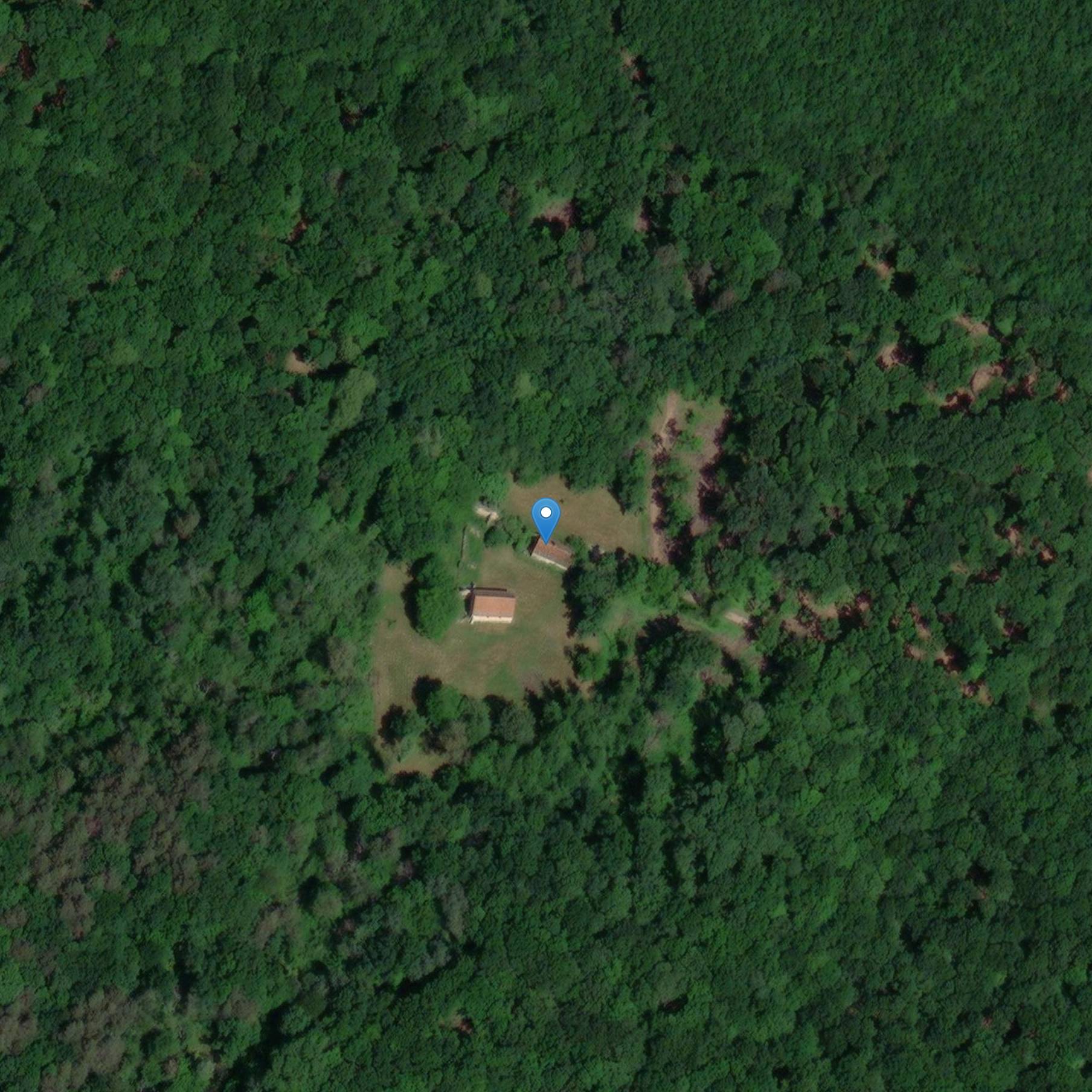 Photo de プライマリー・セント・ゲイユとセント・ループ・デ・ブレロン