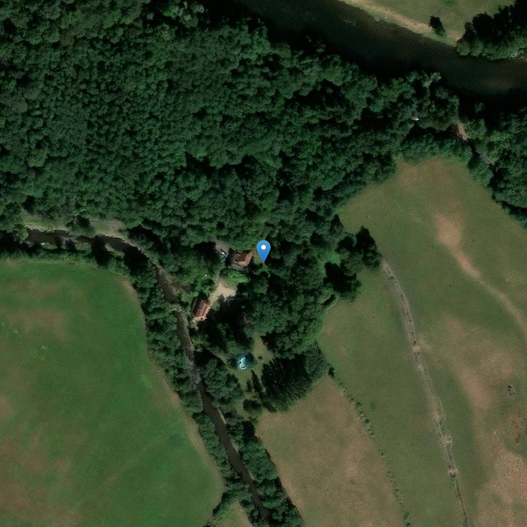 Photo de 小さい鍛造材