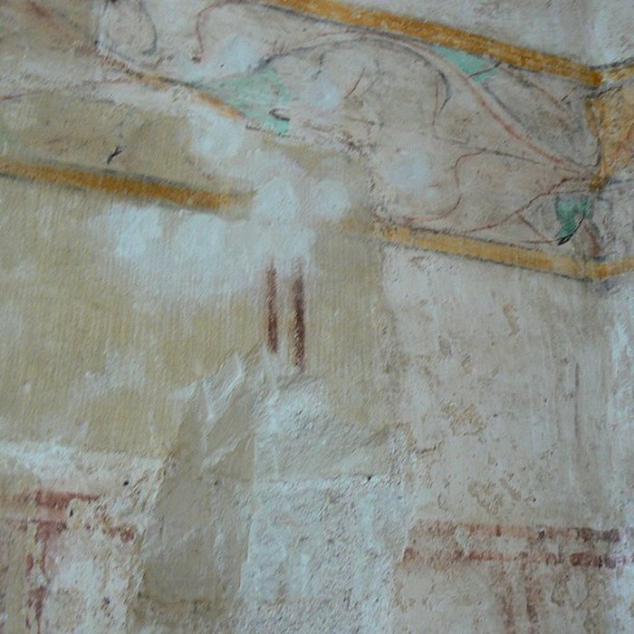 Photo de Domaine de la Baronnie à Douvres-la-Délivrande