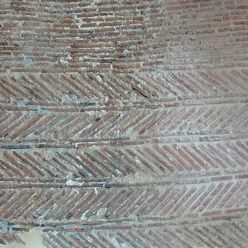 Domaine de la Baronnie à Douvres-la-Délivrande