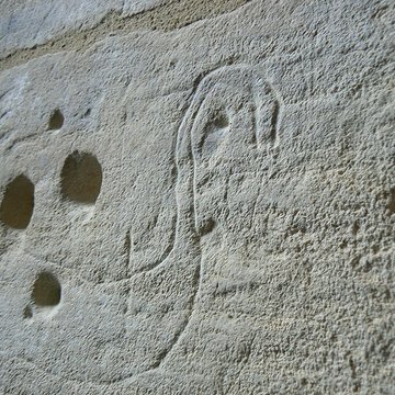 Domaine de la Baronnie à Douvres-la-Délivrande