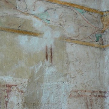 Domaine de la Baronnie à Douvres-la-Délivrande