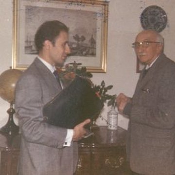 Domaine de Malagar demeure de François Mauriac à Saint-Maixant