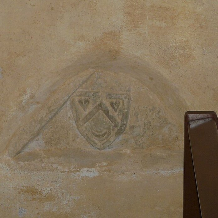 Photo de Eglise Saint-Pierre