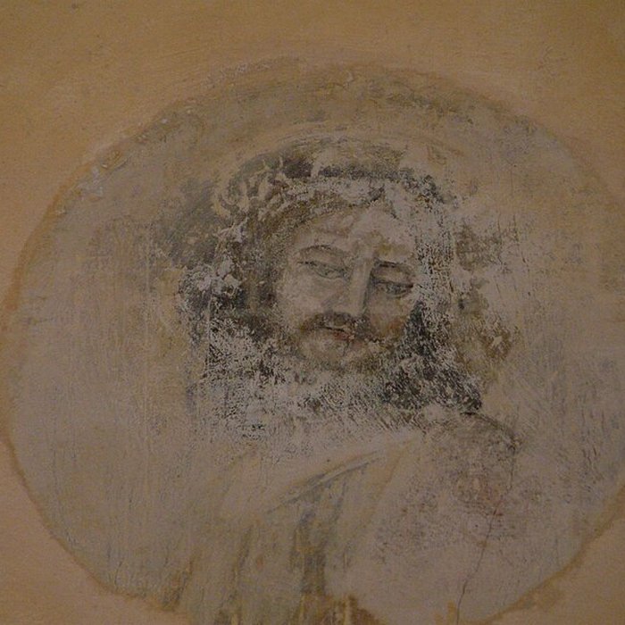 Photo de Eglise Saint-Pierre