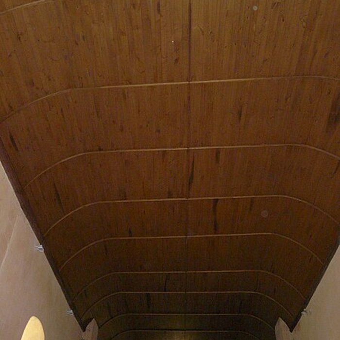 Photo de Eglise Saint-Pierre