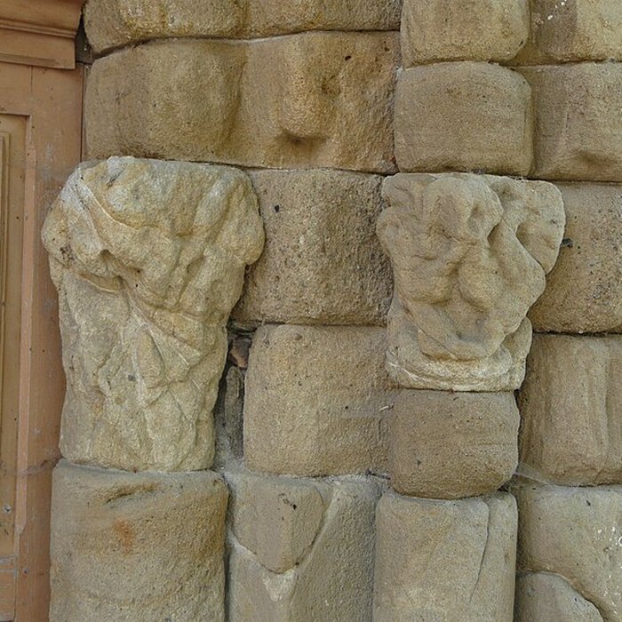 Photo de Eglise Saint-Pierre