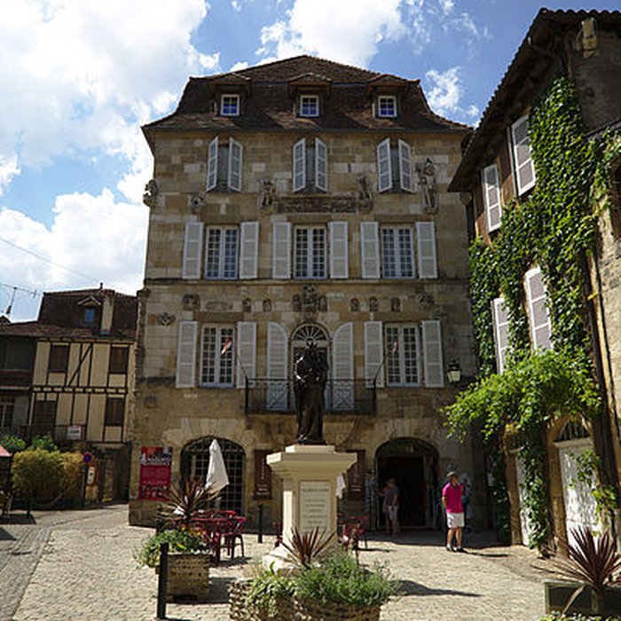 Photo de Eglise Saint-Pierre