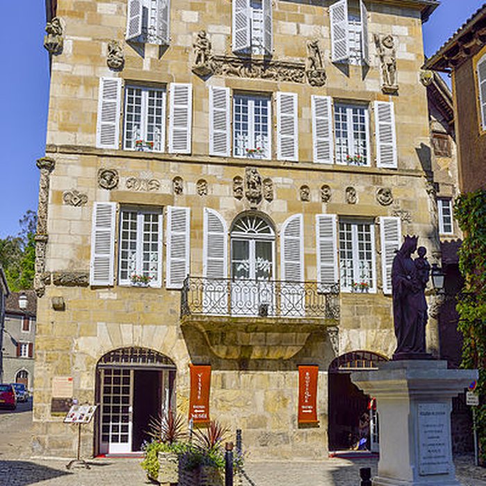 Photo de Eglise Saint-Pierre