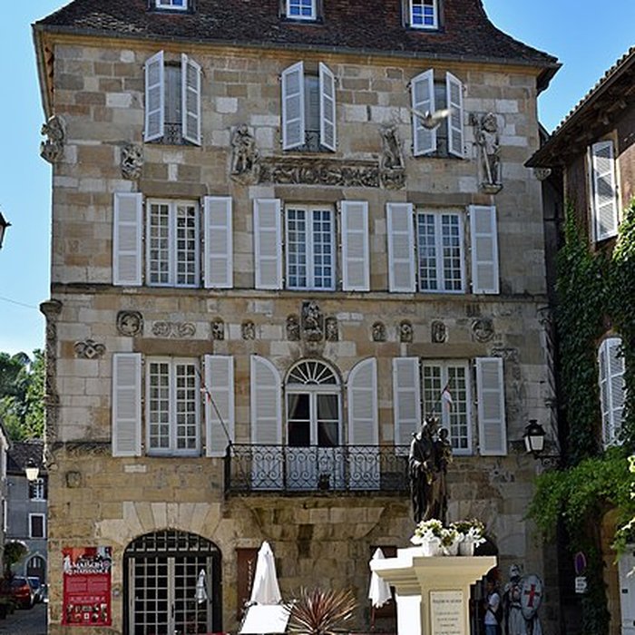 Photo de Eglise Saint-Pierre