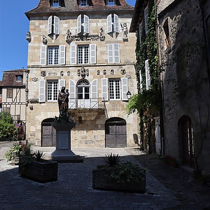 Photo de Eglise Saint-Pierre