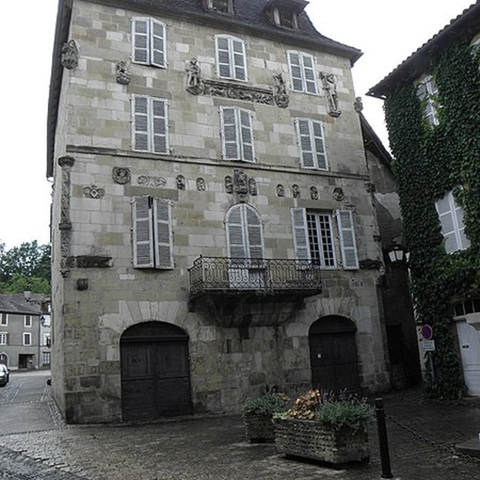 Photo de Eglise Saint-Pierre