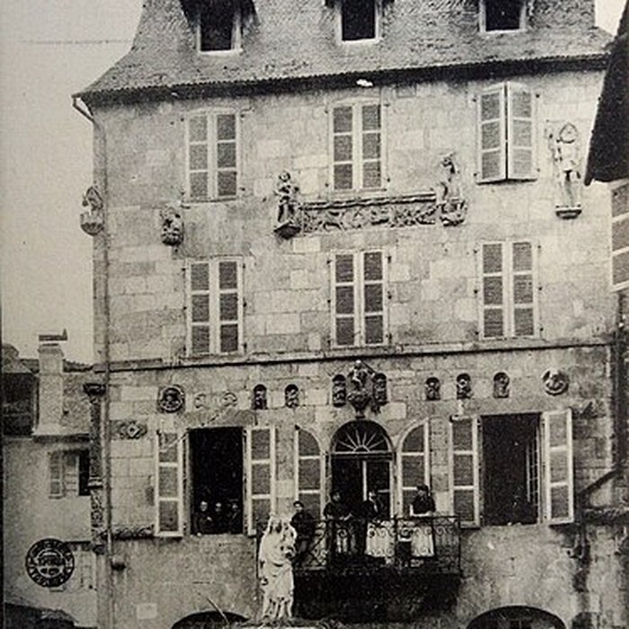 Photo de Eglise Saint-Pierre