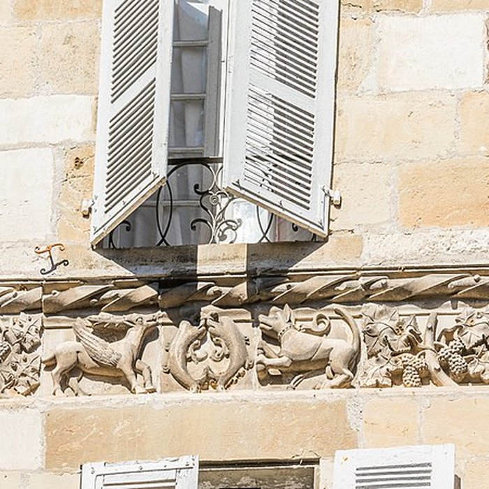 Photo de Eglise Saint-Pierre