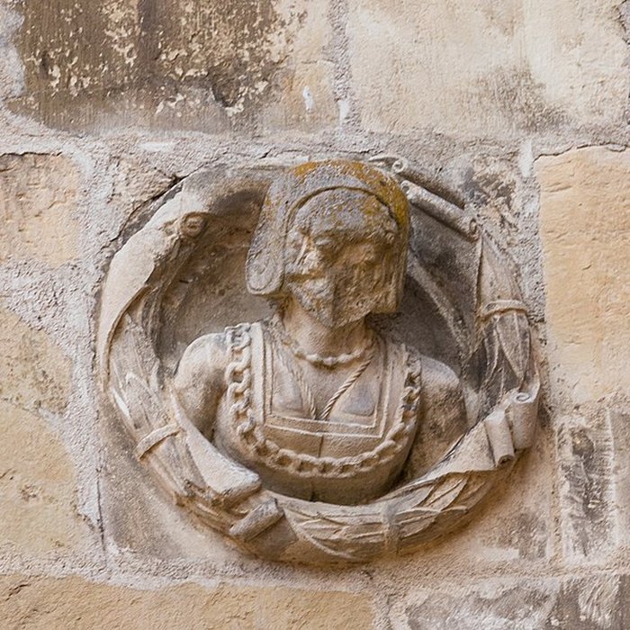 Photo de Eglise Saint-Pierre