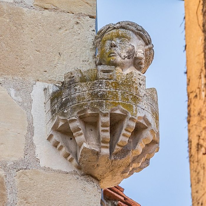 Photo de Eglise Saint-Pierre