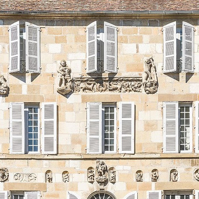 Photo de Eglise Saint-Pierre