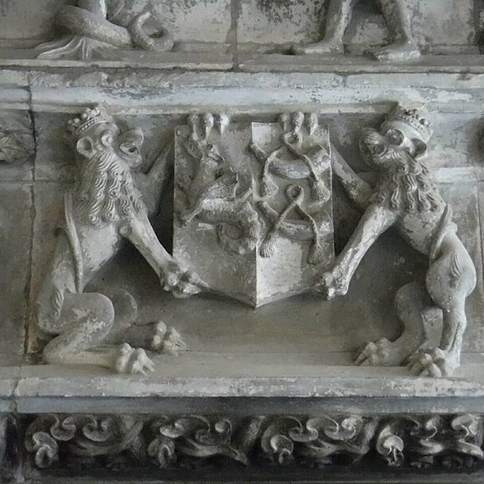 Photo de Eglise Saint-Pierre