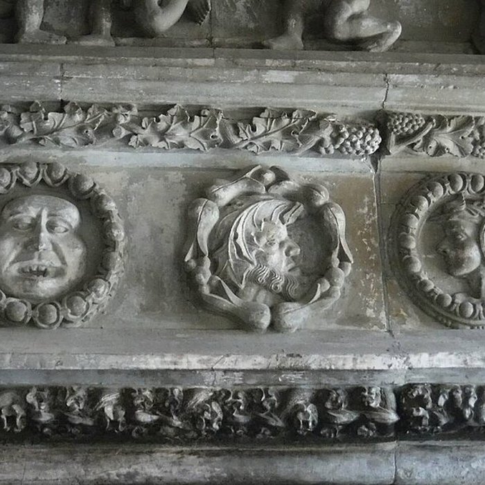 Photo de Eglise Saint-Pierre