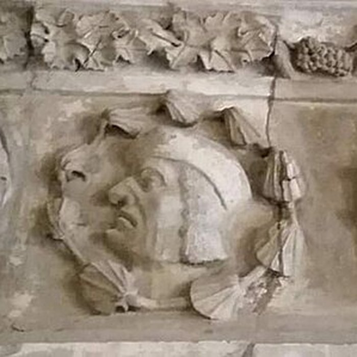 Photo de Eglise Saint-Pierre