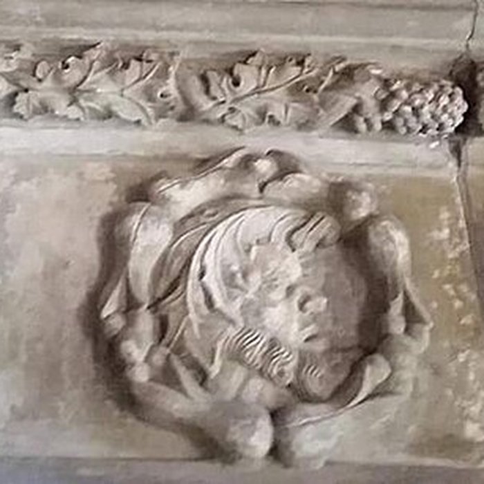 Photo de Eglise Saint-Pierre