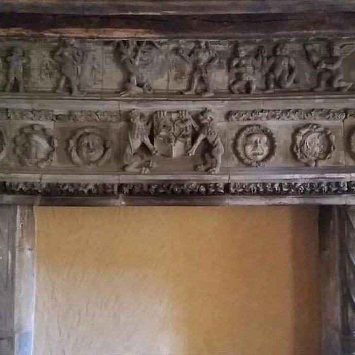 Photo de Eglise Saint-Pierre