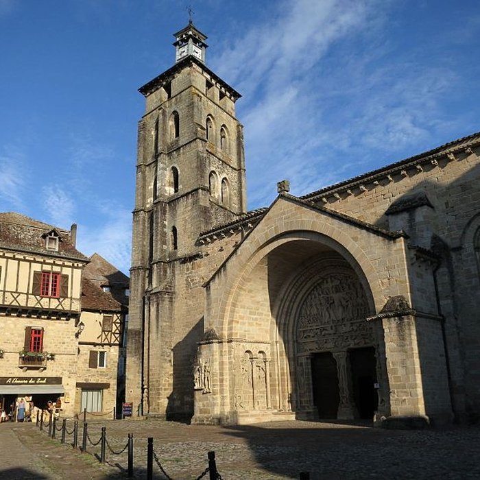 Photo de Maison du XVe siècle