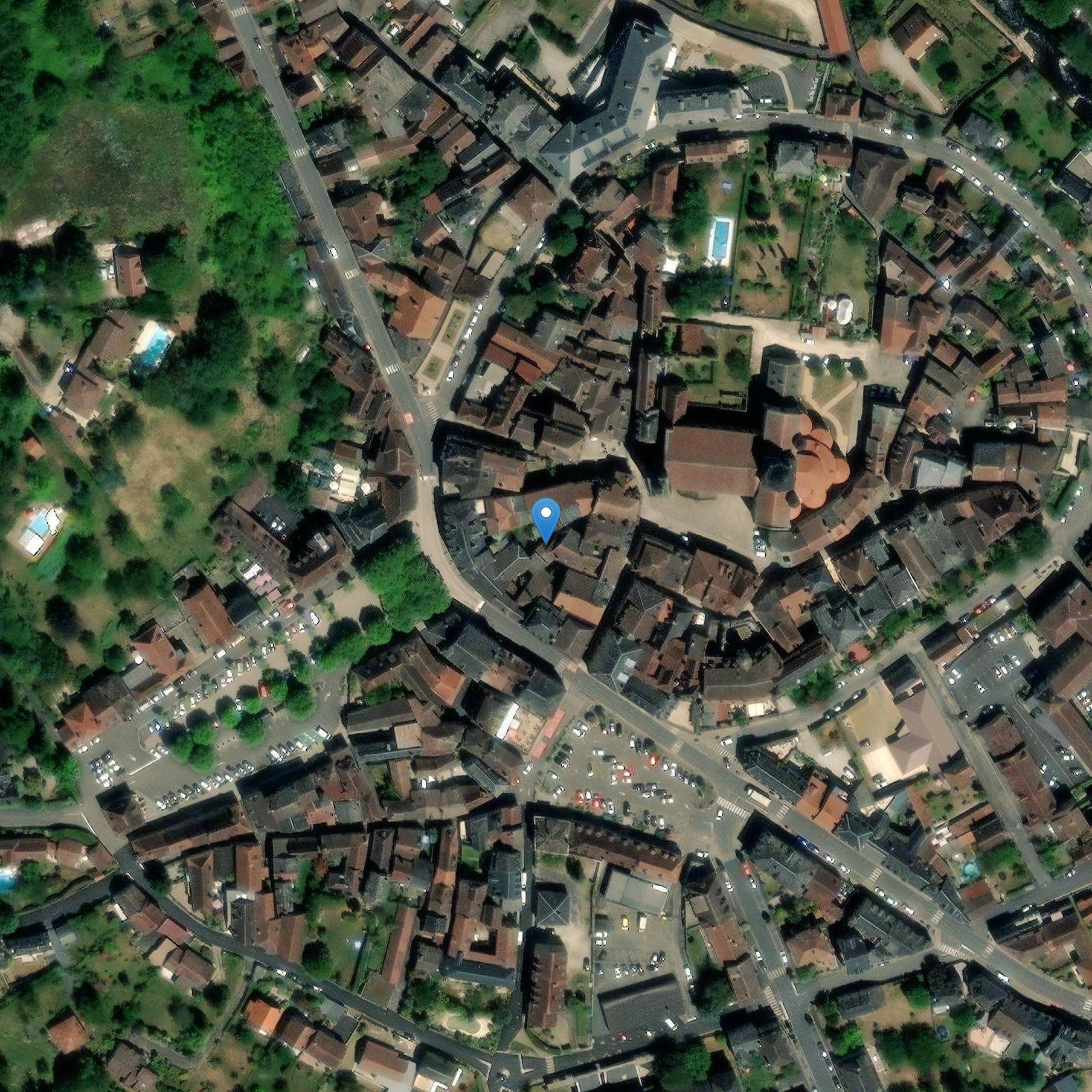 Photo de Porta alle armi della citt�