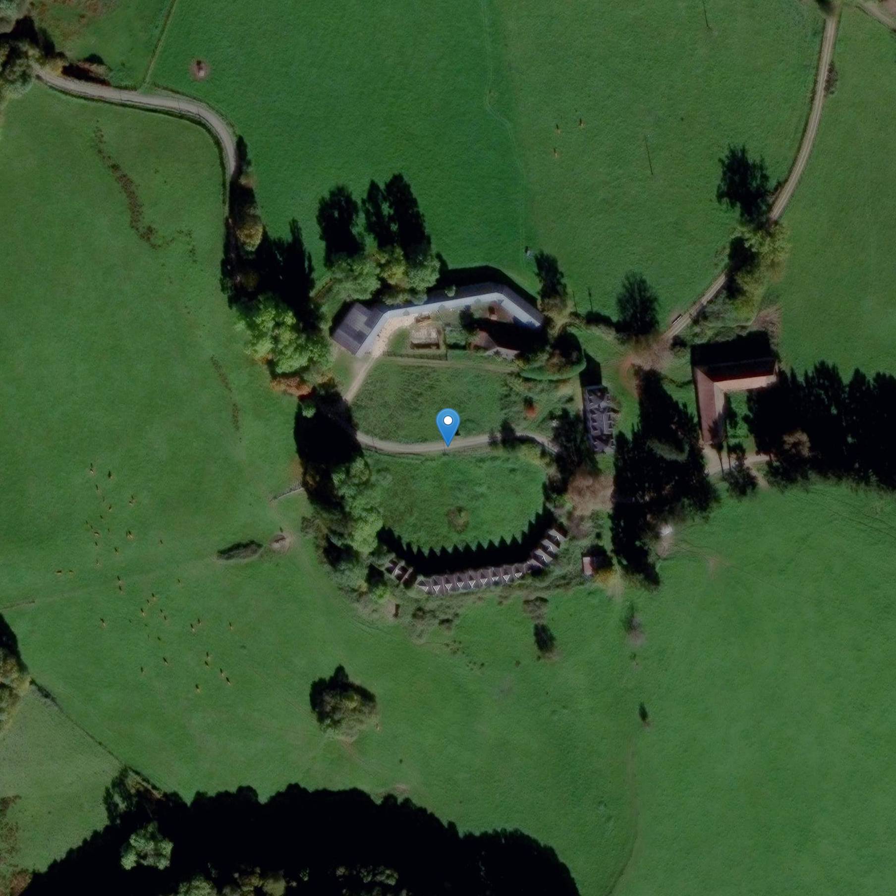 Photo de Domaine des Monts